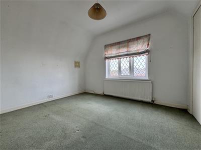 Picture 11